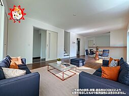 福岡県福岡市東区三苫２丁目