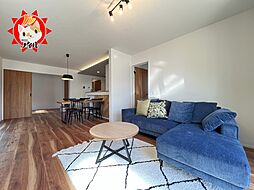 福岡県福岡市東区三苫1丁目