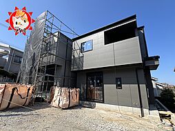 福岡県福岡市城南区樋井川2丁目