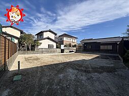 福岡県福岡市西区上山門３丁目