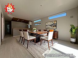 福岡県福岡市南区柏原２丁目