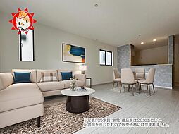 福岡県福岡市早良区次郎丸４丁目