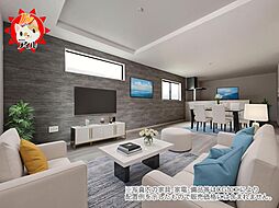 福岡県糟屋郡粕屋町内橋東１丁目