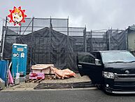 福岡県糟屋郡須惠町大字佐谷：物件画像