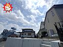 福岡県福岡市西区拾六町４丁目：物件画像
