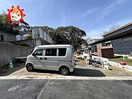 福岡県大野城市乙金東２丁目：物件画像