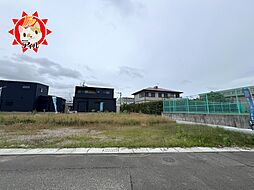 福岡県福岡市西区太郎丸２丁目