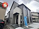 福岡県福岡市東区香椎駅東１丁目：物件画像