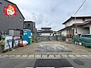 福岡県福岡市東区雁の巣２丁目：物件画像