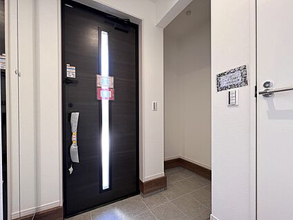 同仕様写真(その他内観)