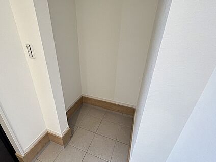 同仕様写真(その他内観)