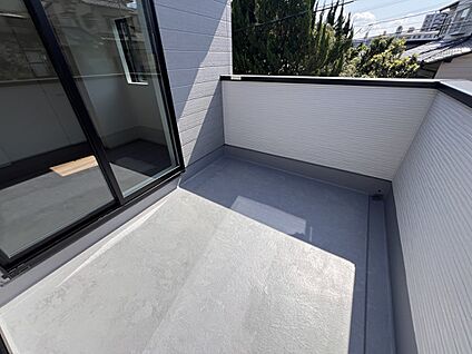 同仕様写真(その他内観)