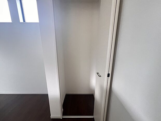 【その他設備】三口ガスコンロ(同仕様)