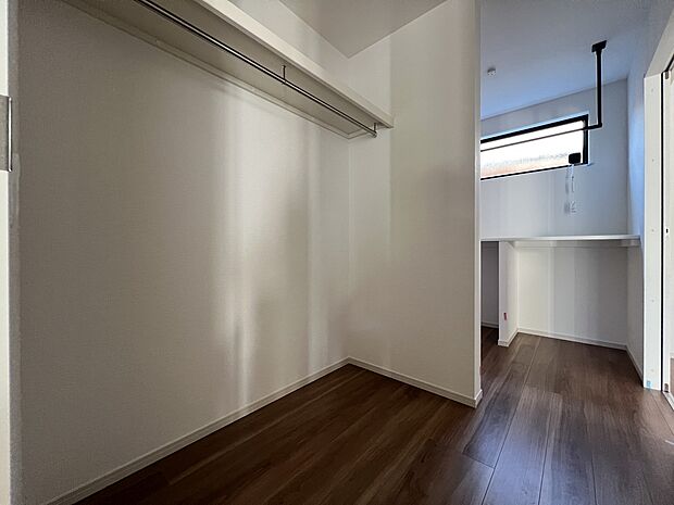 【冷暖房・空調設備】浴室暖房換気乾燥機(同仕様)