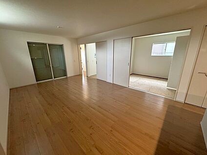 同仕様写真(その他内観)