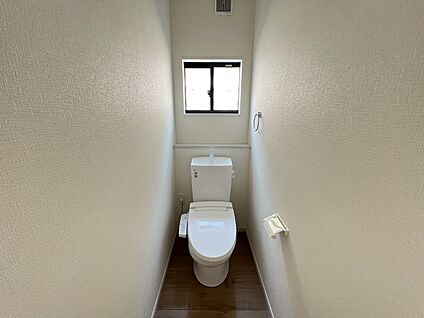 発電・温水設備