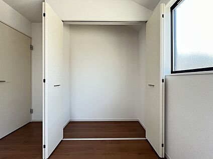 同仕様写真(その他内観)