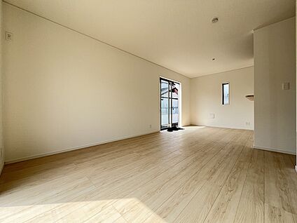 同仕様写真(その他内観)