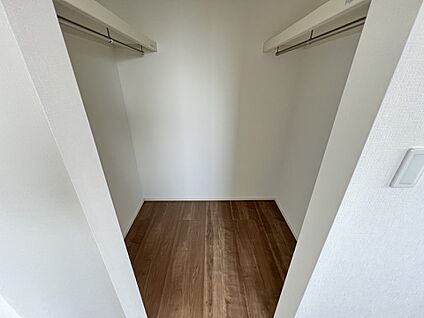 冷暖房・空調設備