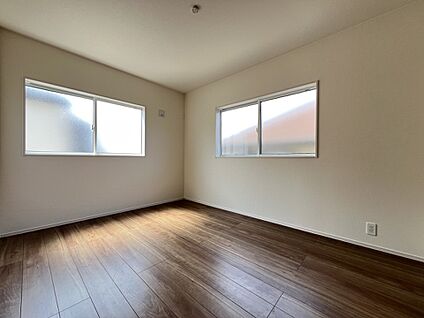 同仕様写真(その他内観)