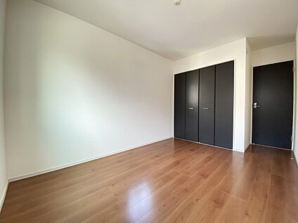 同仕様写真(その他内観)