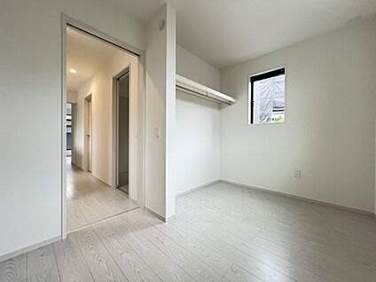 同仕様写真(その他内観)