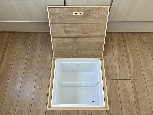 【その他設備】浴室暖房換気乾燥機(同仕様)