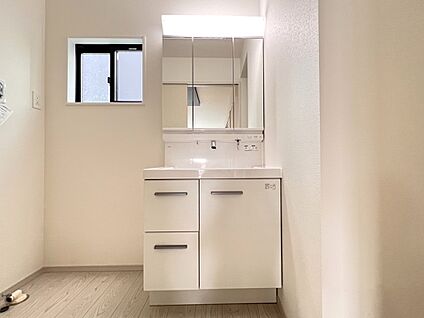 同仕様写真(その他内観)