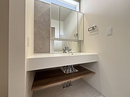 冷暖房・空調設備