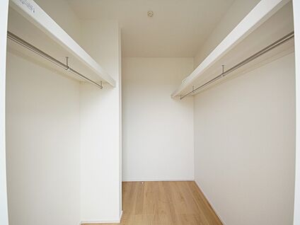 同仕様写真(その他内観)