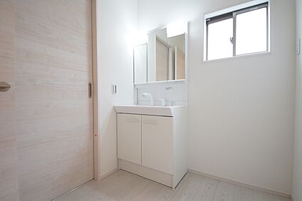 同仕様写真(その他内観)