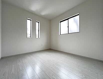 同仕様写真(その他内観)