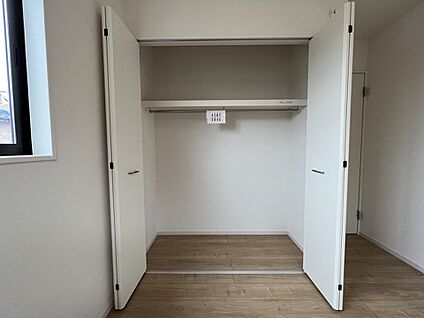 同仕様写真(その他内観)