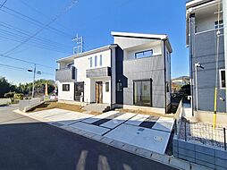 ホームズ 取手市の新築一戸建て 分譲住宅 建売 一軒家 物件一覧 購入情報
