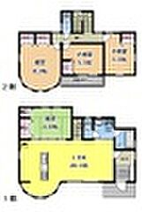 新築住宅・大網白里市星谷 その他