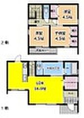 新築住宅・大網白里市上貝塚 その他
