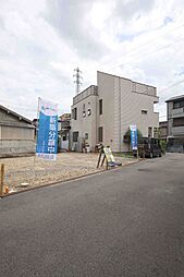 大阪府高槻市宮之川原5丁目10-3