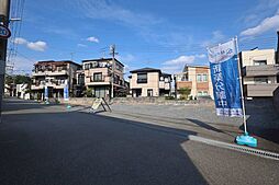 大阪府高槻市松が丘4丁目13