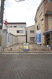 大阪府高槻市柱本6丁目15-22