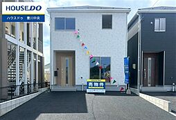 愛知県豊川市小田渕町卯足