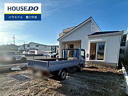 愛知県豊川市桜町2丁目2-21