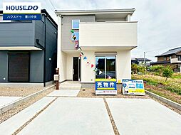 愛知県豊川市諏訪西町1丁目