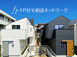 神奈川県川崎市麻生区万福寺2