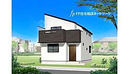 神奈川県横浜市港北区綱島台