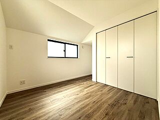 鶴見　7（土）～11（祝・水）現地販売会　お問い合わせはフリーダイヤルまで その他