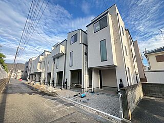 川崎大師　26（月）～2/1（日）現地販売会　お問い合わせはフリーダイヤルまで その他