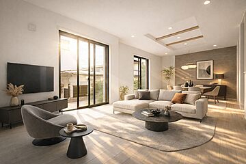 日吉　26（月）～2/1（日）現地販売会　お問い合わせはフリーダイヤルまで その他