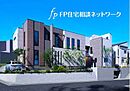神奈川県横浜市緑区上山3：物件画像