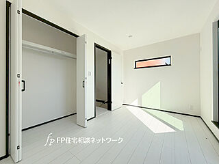 あざみ野　14（土）15（日）現地販売会　お問い合わせはフリーダイヤルまで その他