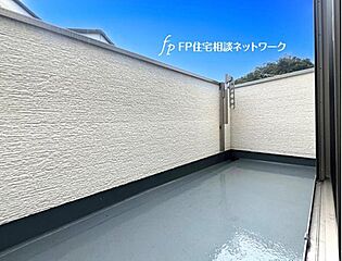 新横浜　14（土）15（日）現地販売会　お問い合わせはフリーダイヤルまで その他